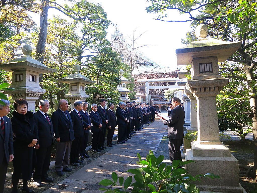 201501展墓402