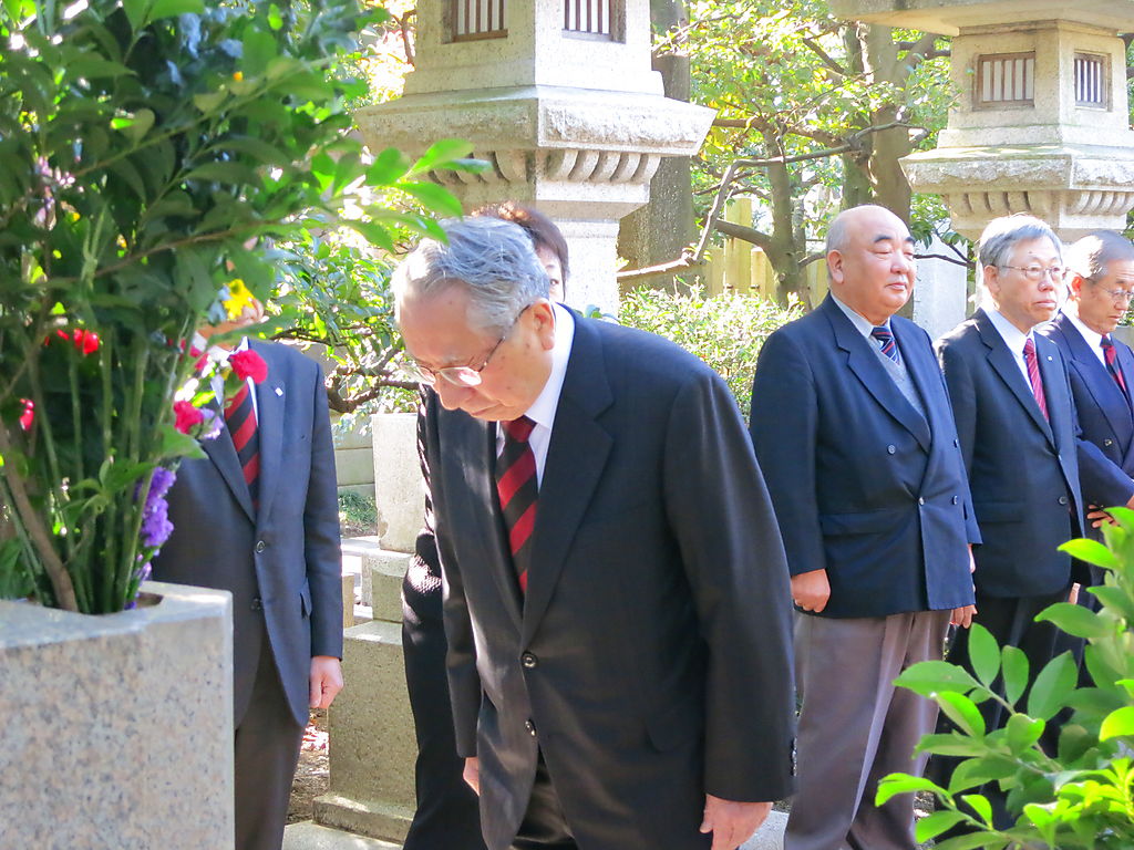 201501展墓405