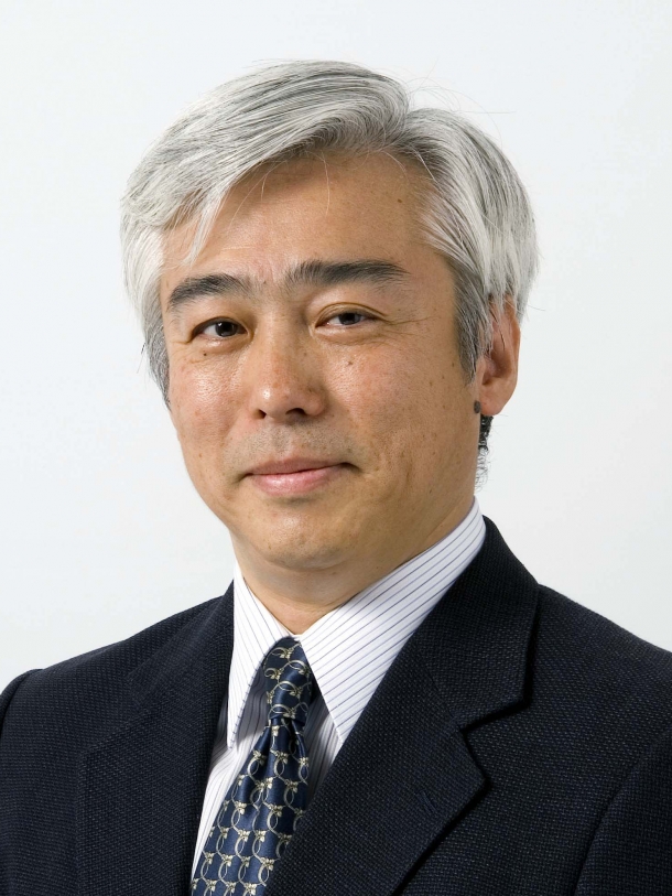 研究_木野邦器