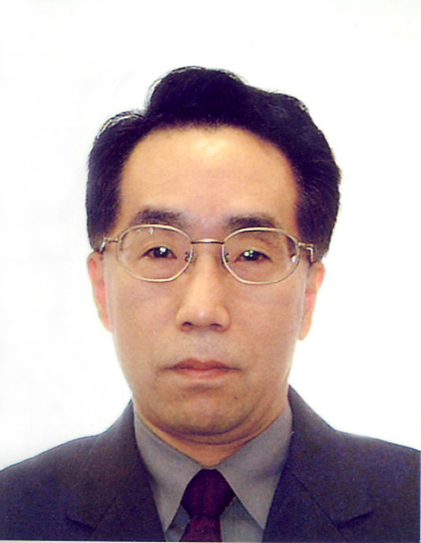 研究_筒井和義