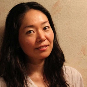 石野由香里eyecatch