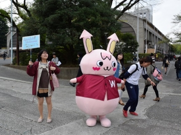 こうはいナビ