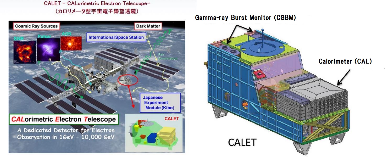 calet_4