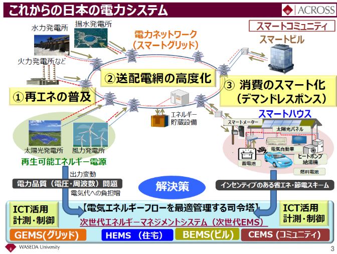 hayashi1-2