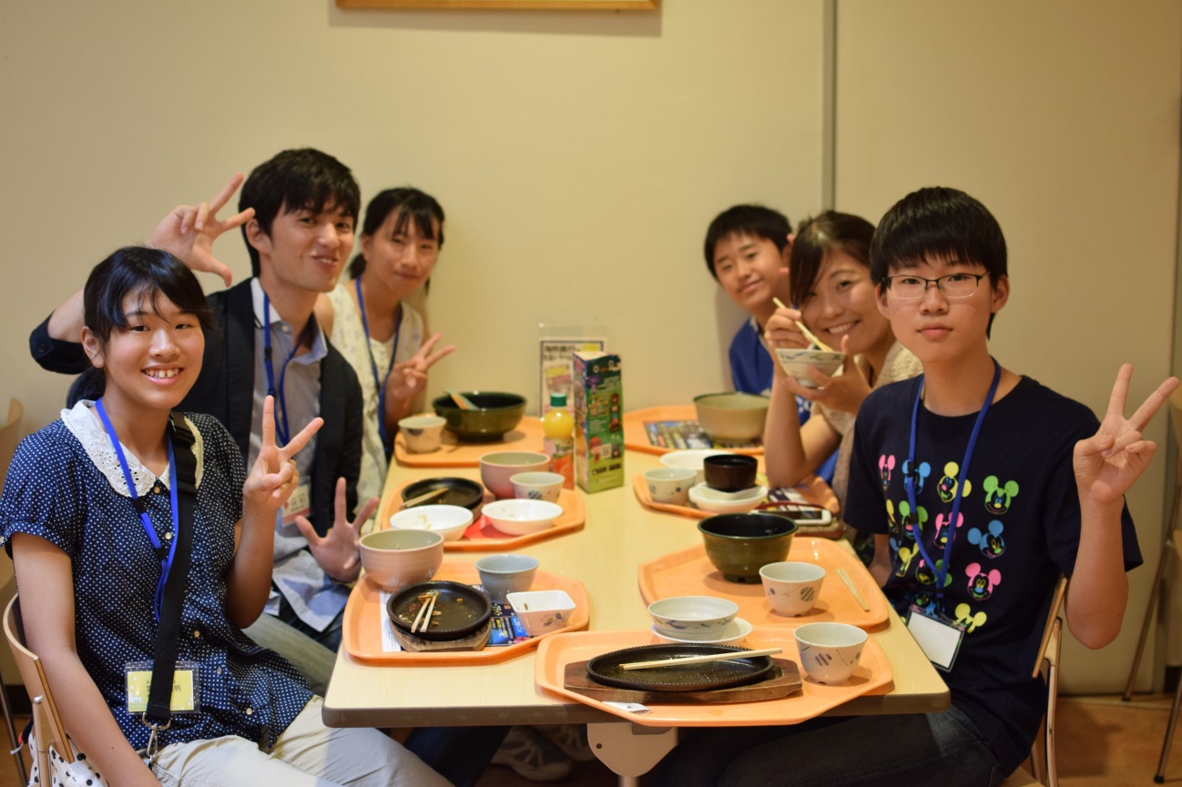 150904_hellowase4