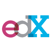 edx