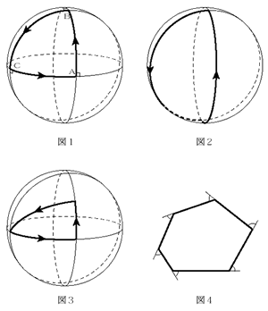 谷山公規