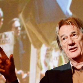 paul_smith_Headlines2-min