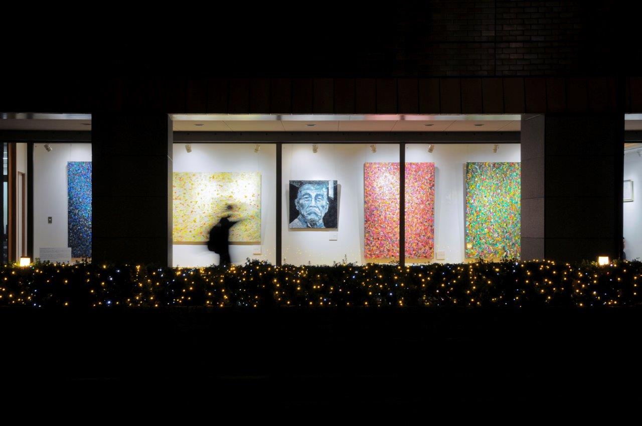 showwindow03