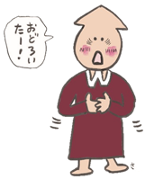 00