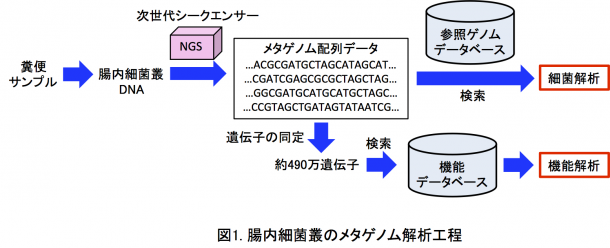 20160317_fig1