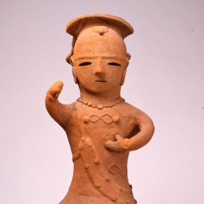 e72ebcfe3598e971193a8d1dfc1739801