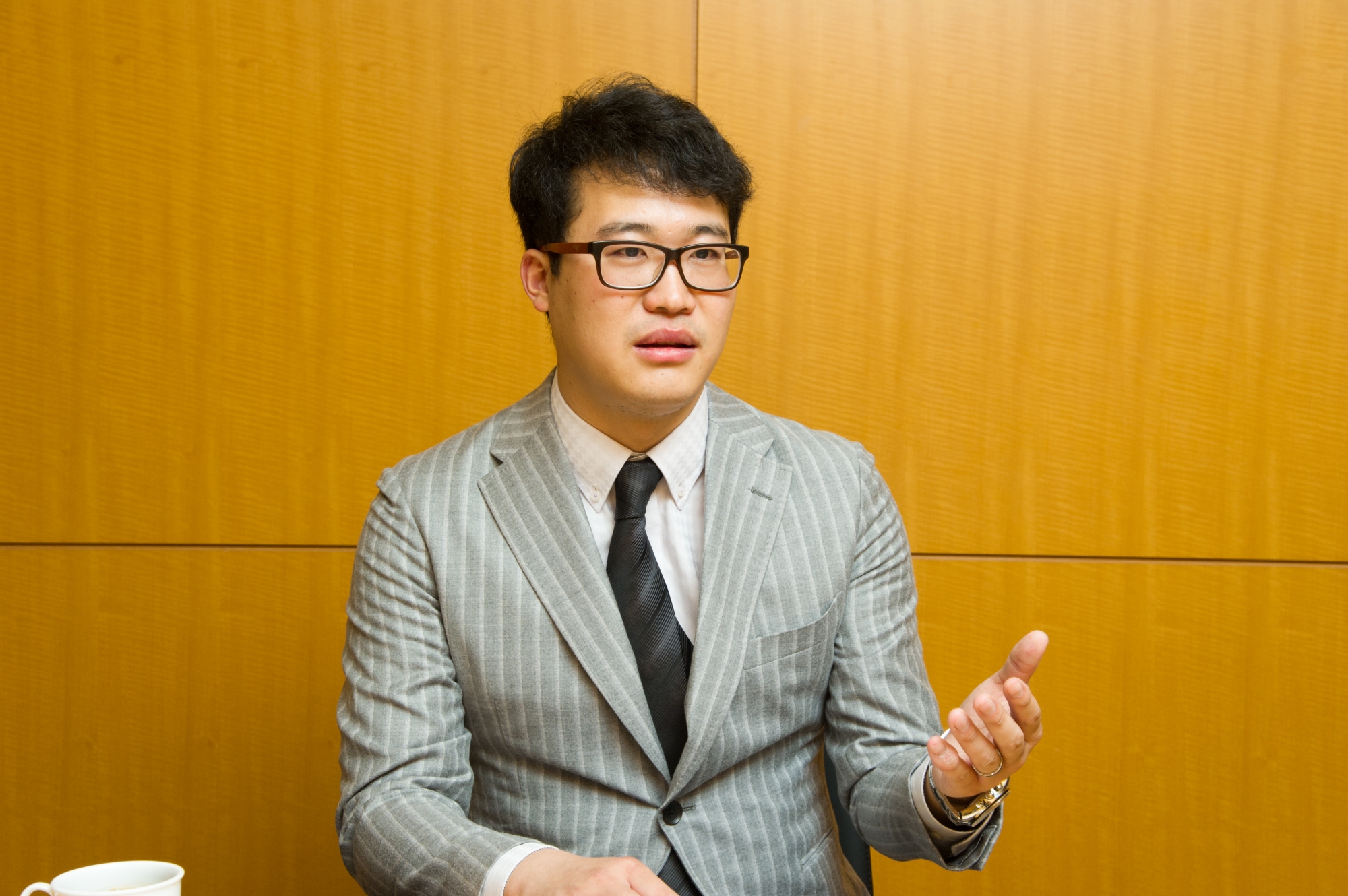 Chen_career2016_1