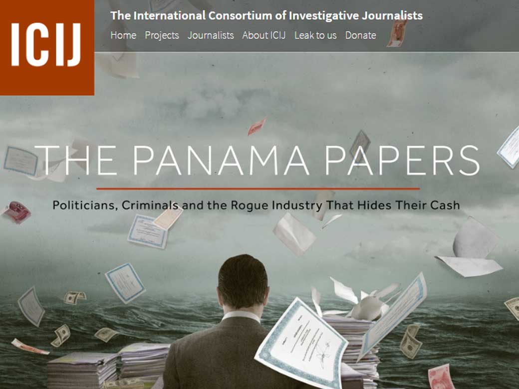icij_eyecatch