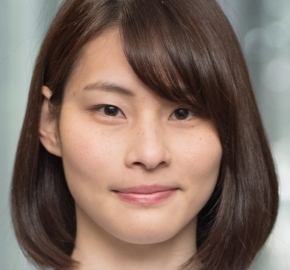 DSC_5981-e1463102827349-360x270