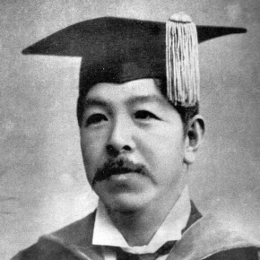 a8a819f6bf559109b9797d5ca43d9761