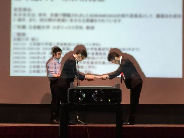 画像加工３