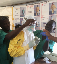 international_160620_03