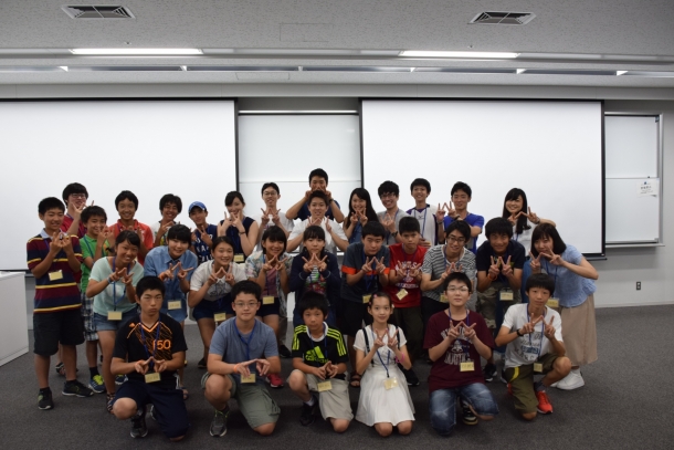 pic_全体