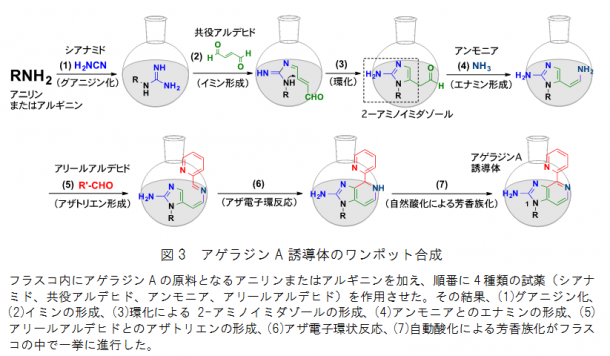 20160813_fig3