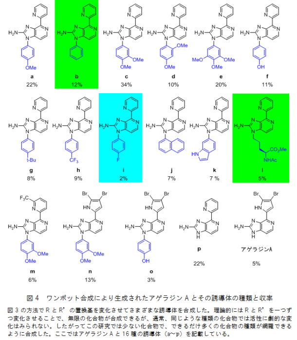 20160831_fig4