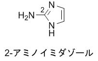 20160831_fig6