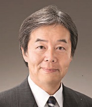 1hironori-kasahara