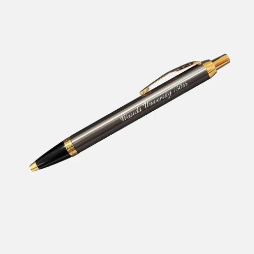 150周年記念オリジナルボールペン＜寄付者限定非売品＞