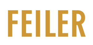 FEILERロゴ