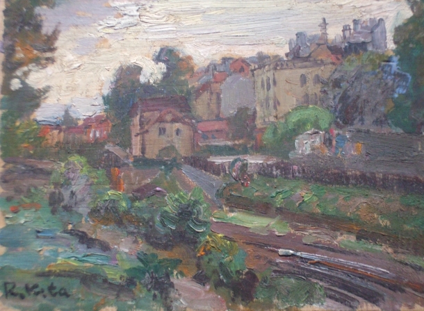DSCF1889