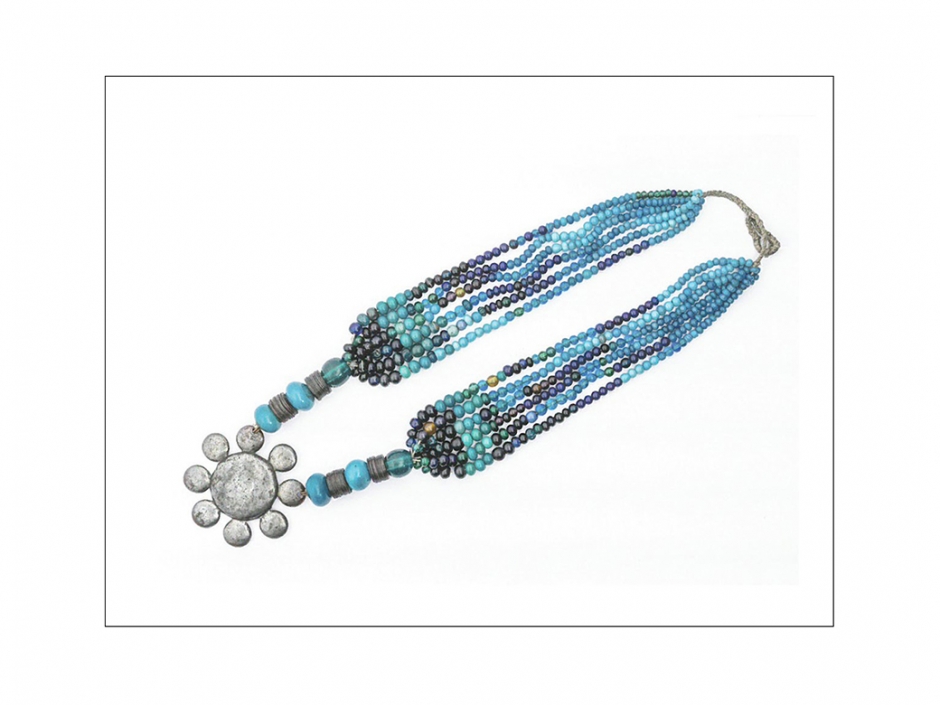 275fda372eff28668c553f8cb80483