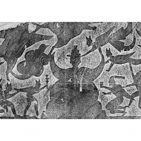 dea1e5297b3b0a0efc300c6eca5177