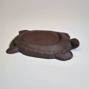 小山硬　「長崎（共シール）」　額装８号　リトグラフの下絵作品、長崎おくんちを、背景に描いた、小山真骨頂の一作です 小山硬 「長崎（共シール）」 額装８号 リトグラフの下絵作品、長崎お