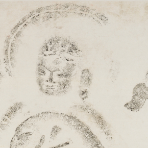 企画展】ニューヨークに学んだ画家たち―木村利三郎を中心に 2019年6月