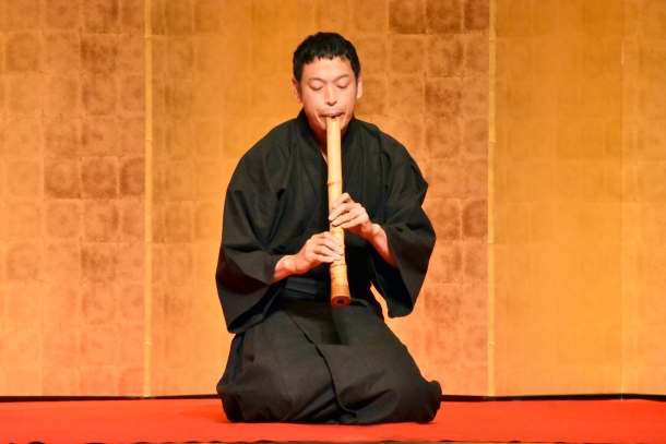 大石勇人