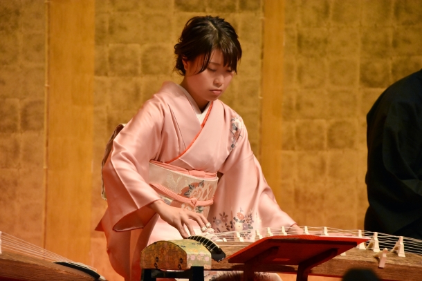 竹内里奈