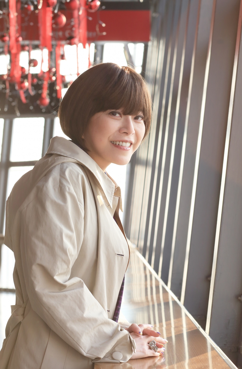 第17回坪内逍遙大賞に 北川 悦吏子 さん 早稲田大学卒 が決定 早稲田文化