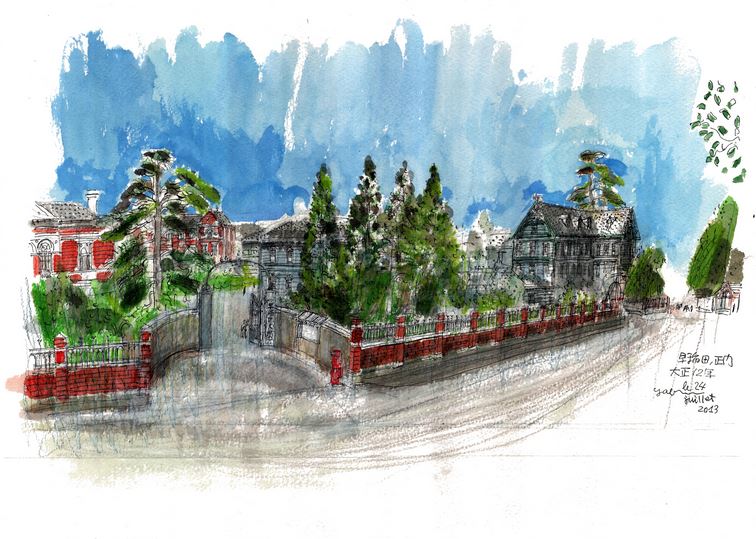 20b02ec84abe124a420a2874555dd8