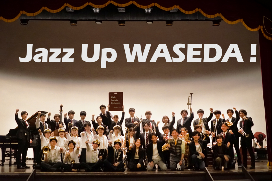 早稲田大学(文学部) 2022 71T1wwJe1nS._UF350,350_QL50_.jpg