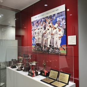 Image-3-290x290.jpg