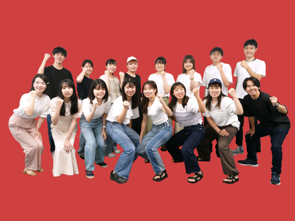 早稲田大学(文学部) 2022 早稲田大学（文化構想学部） (2024年版大学入試シリーズ) | 教学
