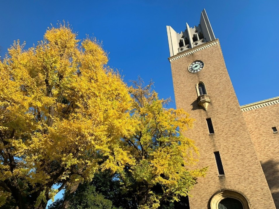 5e4896966c9944fcf00890f4502605