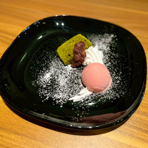 コレクター収集品　パプアニューギニア　人面素焼きの土器　燻製用 コレクター収集品 パプアニューギニア 人面素焼きの土器 燻製用