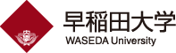 WASEDA University