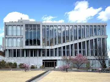 早稲田小劇場どらま館