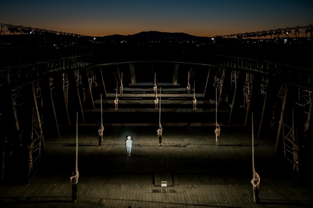 photo:Yoshikazu-Inoue