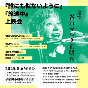 【岡本吏郎】戦略思考ビジネス会議 2024年 CD 全巻セット 13枚 岡本史郎 伝説 新・剣客太平記(十) (時代小説文庫): 10 : 岡本さとる
