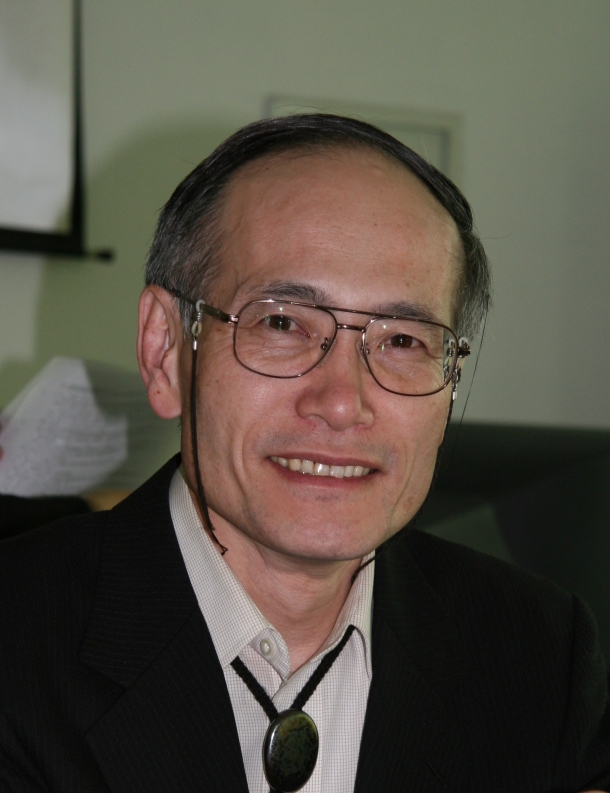 hujiisennsei