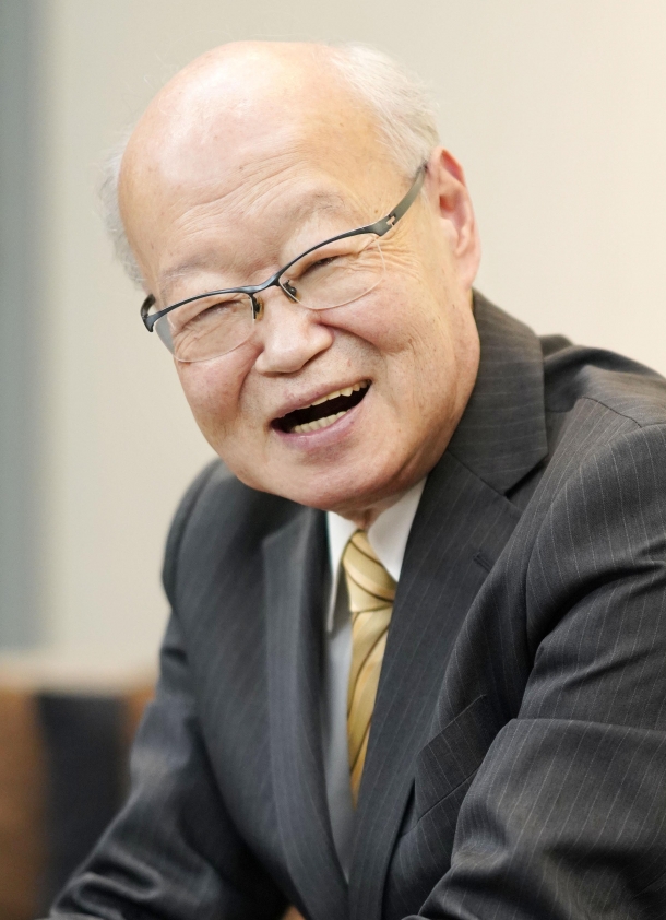 koyamasennsei
