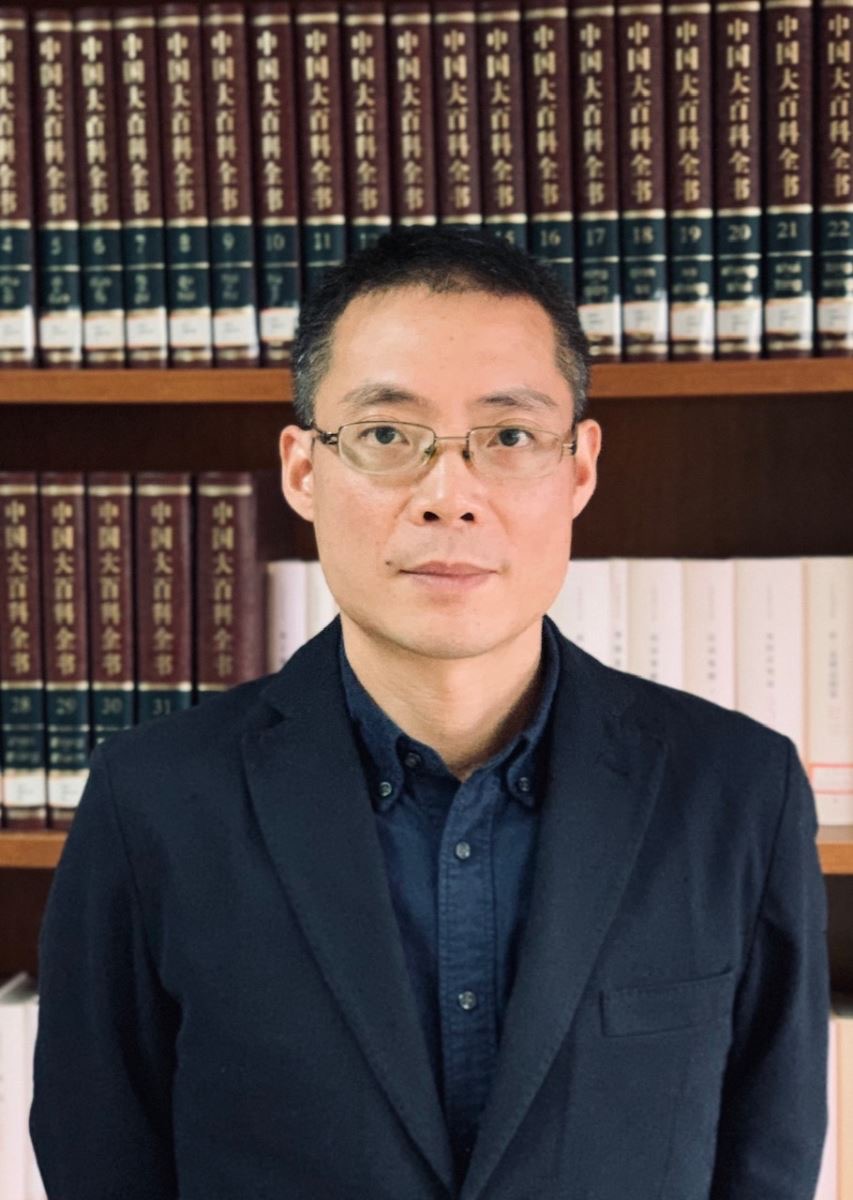 (終了)公開セミナー 村上春樹文学に出会う#8 鄒 波 村上さんのドーナツ(5月24日開催) 早稲田大学 国際文学館(村上春樹ライブラリー)